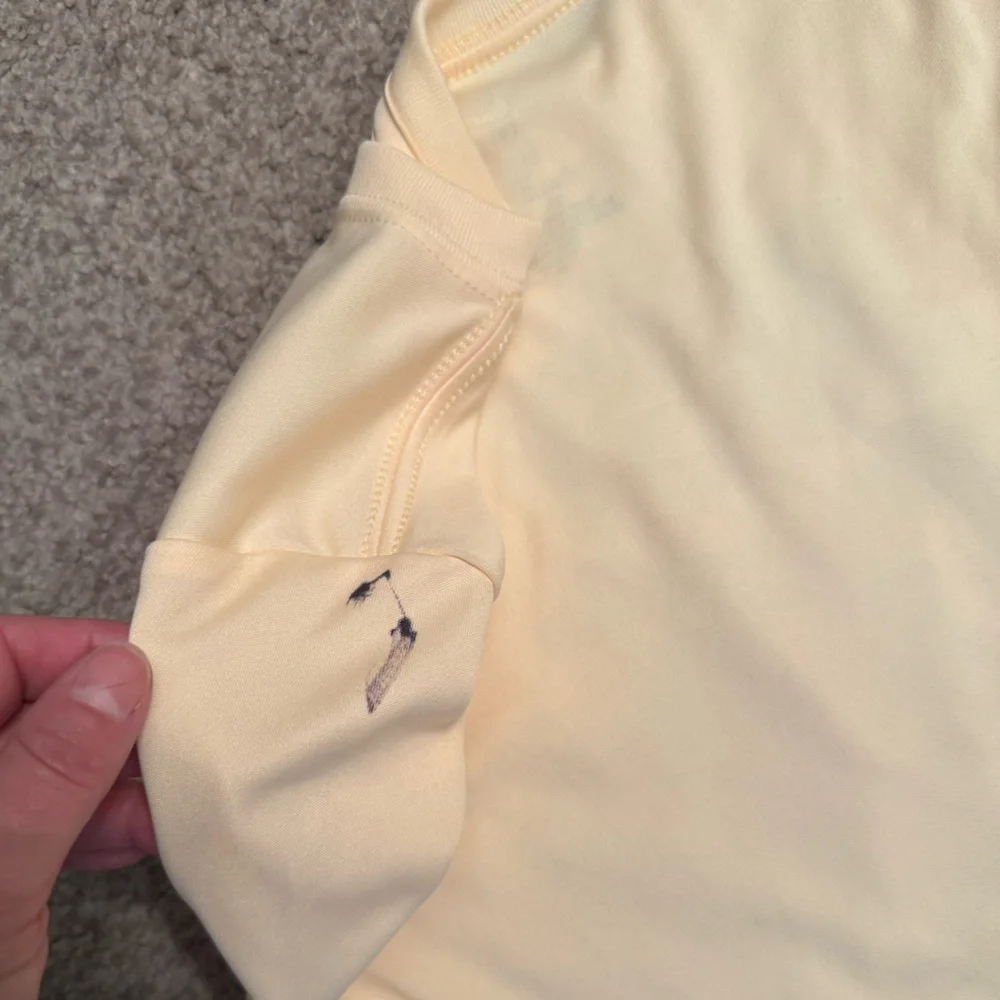 NIKE Boys 2pc Set, NWT - Picture 5 of 5